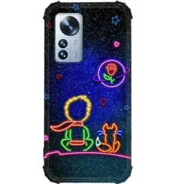 etui-antishock-do-xiaomi-12-pro-japan-style-wzory