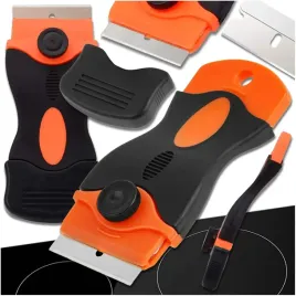 skrobaczka-do-piekarnika-kuchenki-plyty-indukcyjnej-okien-szyb-nie-rysuje