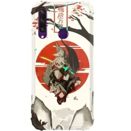 etui-antishock-do-huawei-y6p-japan-style-top-wzory