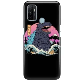 etui-ochronne-do-oppo-a53s-japan-style-anime-wzory