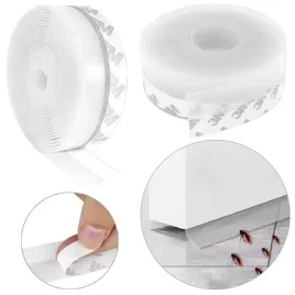 tasma-uszczelniajaca-silikonowa-do-drzwi-okien-2x180cm-45mm