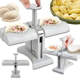 maszynka-podwojna-do-lepienia-pierogow-forma-pierogarka-duza-ravioli