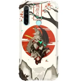 etui-antishock-do-xiaomi-redmi-note-8-2021-wzory