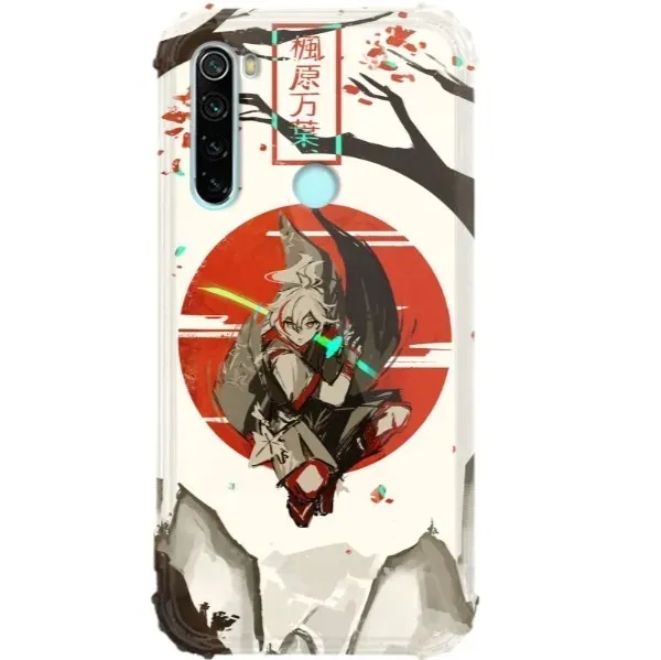 etui-antishock-do-xiaomi-redmi-note-8-2021-wzory