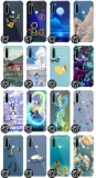 etui-antishock-do-xiaomi-redmi-note-8-2021-wzory-kolor-wielokolorowy