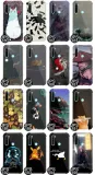 etui-antishock-do-xiaomi-redmi-note-8-2021-wzory-waga-z-opakowaniem-0-01-kg