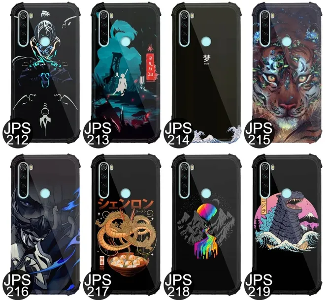 etui-antishock-do-xiaomi-redmi-note-8-2021-wzory-marka-accessories-4you