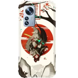 etui-antishock-do-xiaomi-12-pro-5g-japan-top-wzory