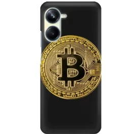 etui-matowe-do-realme-10-pro-5g-zabawne-teen-wzory