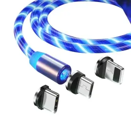 kabel-usb-usb-typ-c-microusb-lightning-1-m