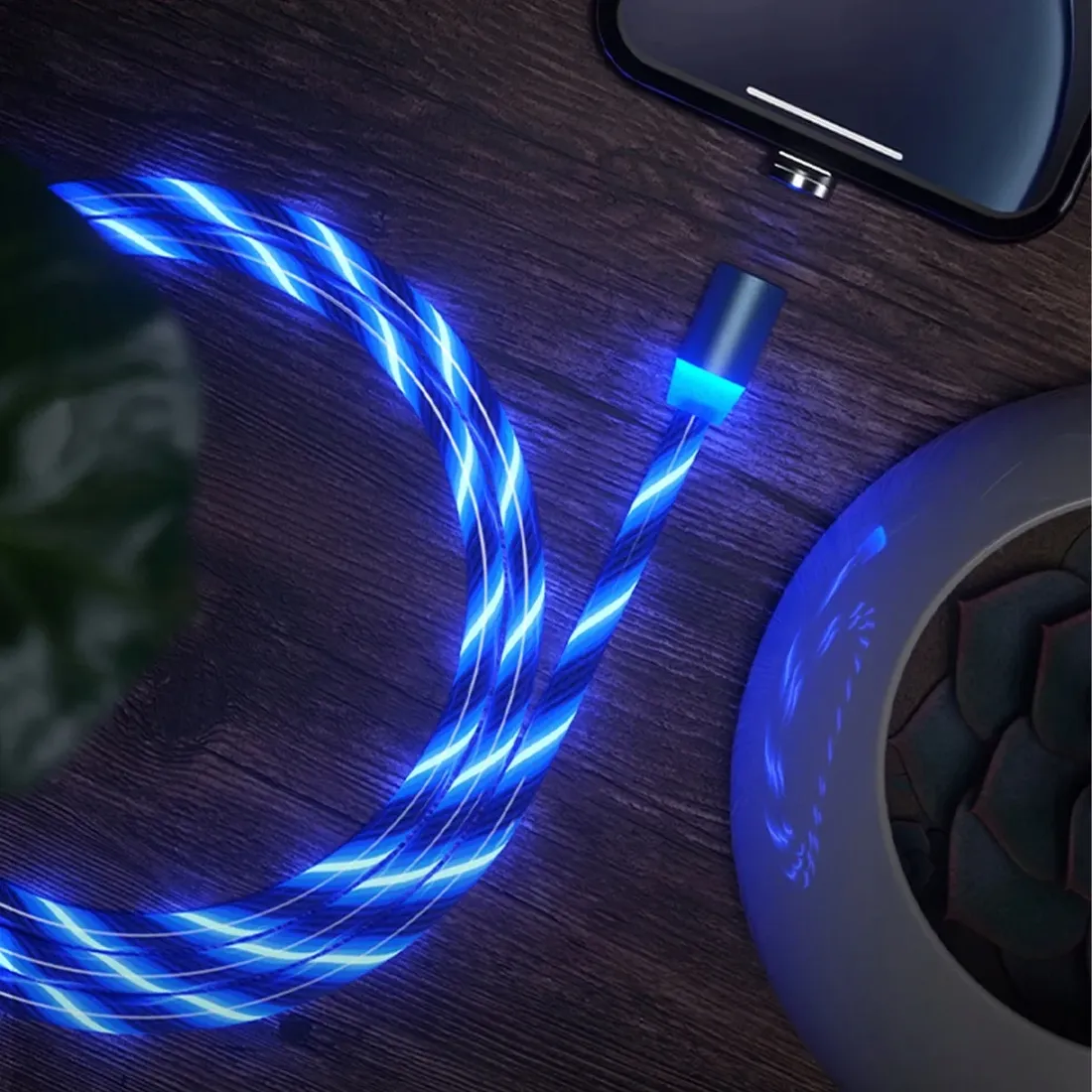 kabel-usb-usb-typ-c-microusb-lightning-1-m