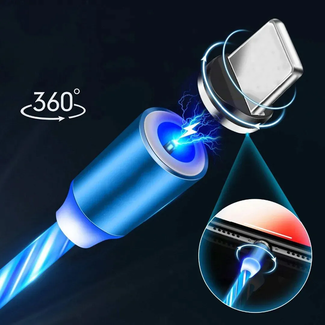 kabel-usb-usb-typ-c-microusb-lightning-1-m