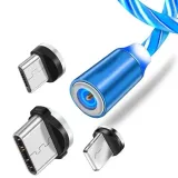 kabel-usb-usb-typ-c-microusb-lightning-1-m-zgodnosc-ze-standardem-quick-charge-1-0-quick-charge-2-0-quick-charge-3-0