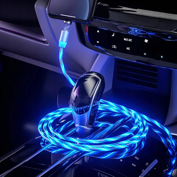 kabel-usb-usb-typ-c-microusb-lightning-1-m-konstrukcja-magnetyczna-koncowka