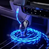 kabel-usb-usb-typ-c-microusb-lightning-1-m-konstrukcja-magnetyczna-koncowka