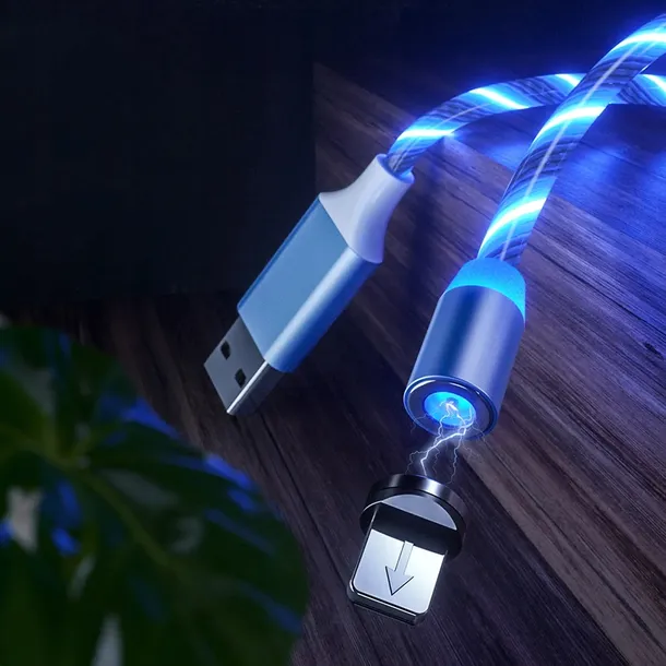 kabel-usb-usb-typ-c-microusb-lightning-1-m-zlacza-usb-usb-typ-c-microusb-lightning