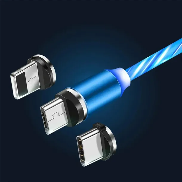 kabel-usb-usb-typ-c-microusb-lightning-1-m-waga-z-opakowaniem-0-1-kg