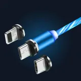 kabel-usb-usb-typ-c-microusb-lightning-1-m-waga-z-opakowaniem-0-1-kg