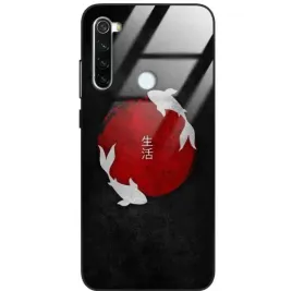 etui-glass-do-xiaomi-redmi-note-8t-japan-top-wzory
