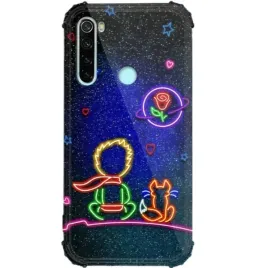 etui-antishock-do-xiaomi-redmi-note-8-japan-wzory