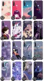 etui-antishock-do-xiaomi-redmi-note-8-japan-wzory-przeznaczenie-xiaomi