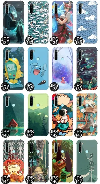 etui-antishock-do-xiaomi-redmi-note-8-japan-wzory-typ-plecki