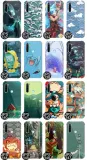 etui-antishock-do-xiaomi-redmi-note-8-japan-wzory-typ-plecki