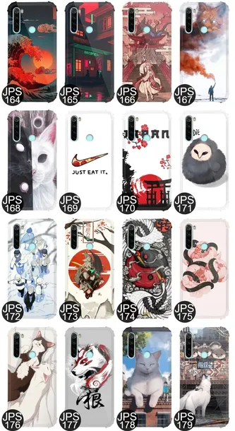 etui-antishock-do-xiaomi-redmi-note-8-japan-wzory-funkcje-pochlanianie-wstrzasow