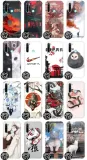 etui-antishock-do-xiaomi-redmi-note-8-japan-wzory-funkcje-pochlanianie-wstrzasow