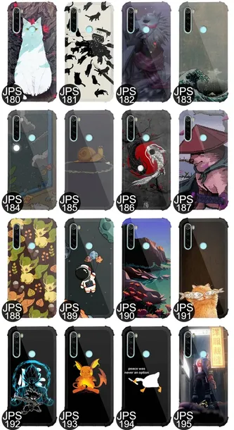 etui-antishock-do-xiaomi-redmi-note-8-japan-wzory-waga-z-opakowaniem-0-01-kg