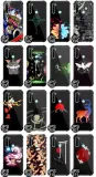 etui-antishock-do-xiaomi-redmi-note-8-japan-wzory-kod-producenta-wytrzymala-mocna-obudowa