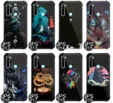 etui-antishock-do-xiaomi-redmi-note-8-japan-wzory-marka-accessories-4you