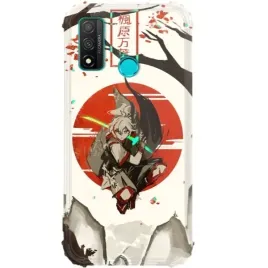 etui-antishock-do-huawei-p-smart-2020-japan-wzory