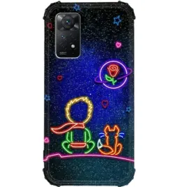 etui-antishock-do-xiaomi-redmi-note-11-japan-wzory