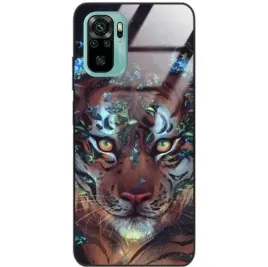 etui-glass-do-xiaomi-redmi-note-10s-japan-wzory
