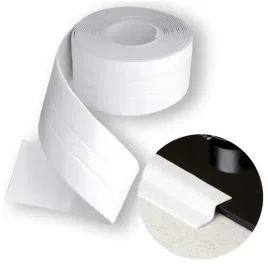 podwojna-tasma-uszczelniajaca-do-wanny-brodzika-umywalki-szeroka-38mm