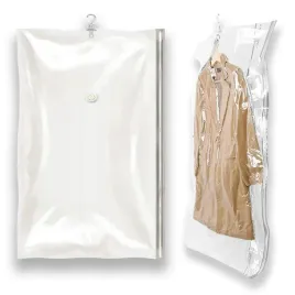 worki-prozniowe-na-ubrania-z-wieszakiem-wiszace-worek-prozniowy-70x105cm
