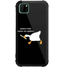 etui-antishock-do-huawei-y5p-japan-style-top-wzory