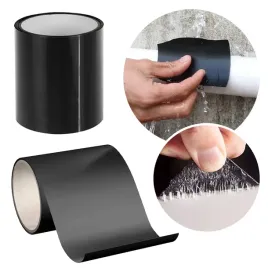 wodoodporna-tasma-uszczelniajaca-klejaca-czarna-uniwersalna-15m