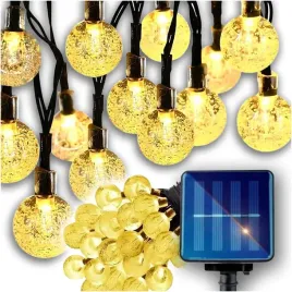 lampki-ogrodowe-girlanda-ciepla-6m-40-diod-solarna-dlugo-dzialajaca
