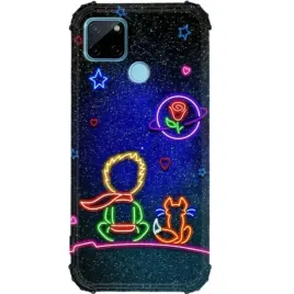 etui-antishock-do-realme-c21y-japan-style-wzory