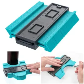 wzornik-odwzorowywanie-ksztaltow-plytek-uniwersalny-146x104mm