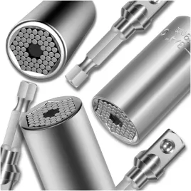 uniwersalna-nasadka-klucz-nasadowy-7-19-mm-1-4-3-4