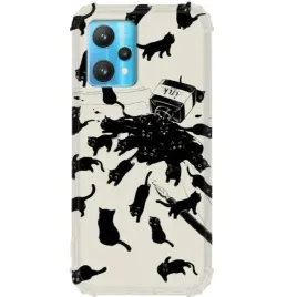 etui-antishock-do-realme-9-pro-japan-style-wzory