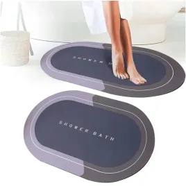 dywanik-lazienkowy-okragly-szybkoschnacy-40x60-piankowy-mata-lazienkowa