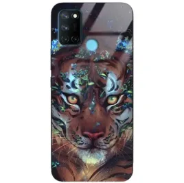 etui-glass-do-realme-7i-rmx2103-japan-style-wzory