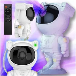 projektor-rzutnik-gwiazd-astronauta-pilot-tryby-figurka
