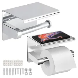 uchwyt-na-papier-toaletowy-z-polka-na-akcesoria-stabilny