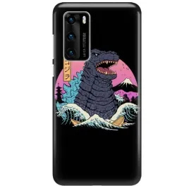 etui-ochronne-do-huawei-p40-japan-style-mix-wzorow