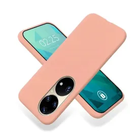 etui-mat-lososiowe-do-huawei-p50-pro-ochronne-case
